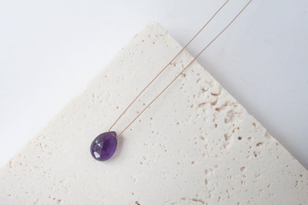 Amethyst