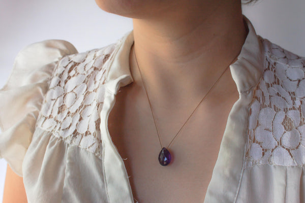 Amethyst