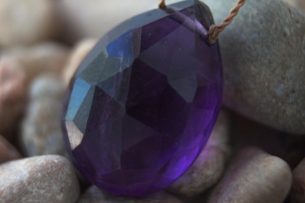 Amethyst