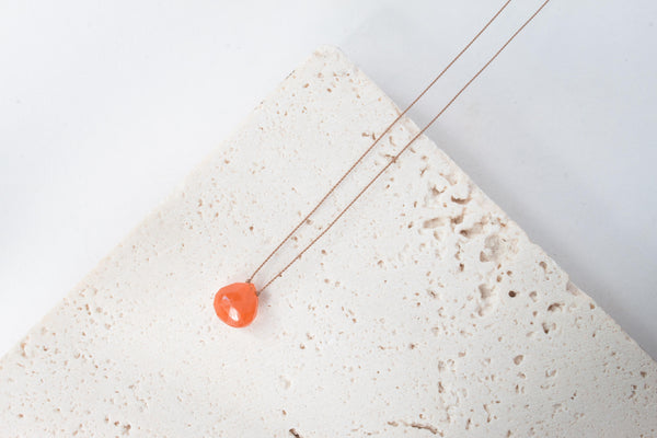 Carnelian
