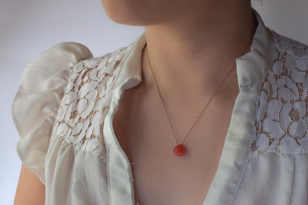 Carnelian