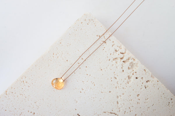 Citrine