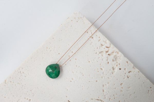 Emerald