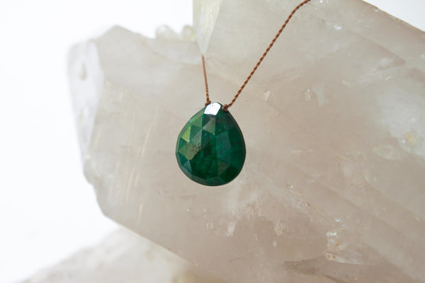 Emerald