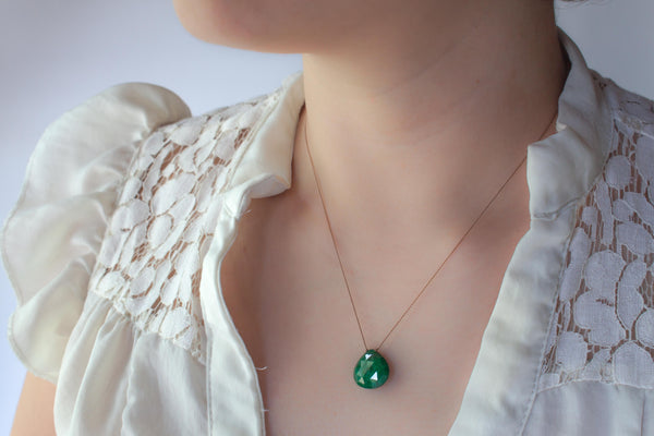 Emerald
