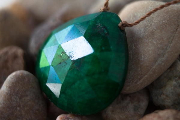 Emerald