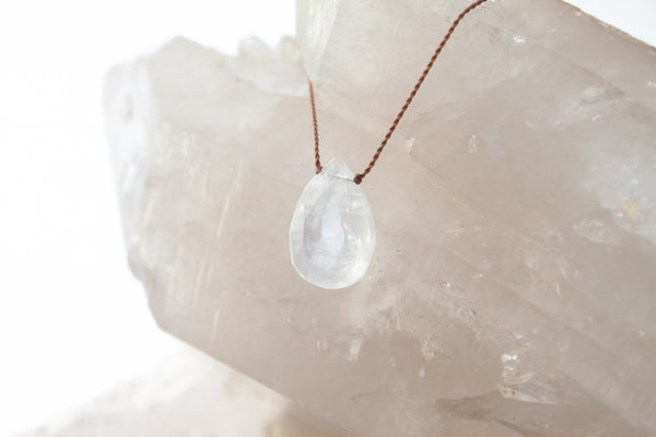 Moonstone