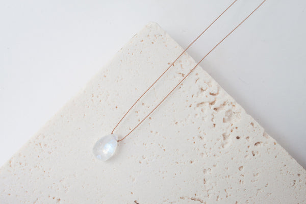 Moonstone