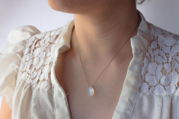 Moonstone