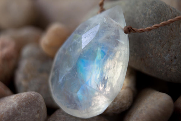 Moonstone