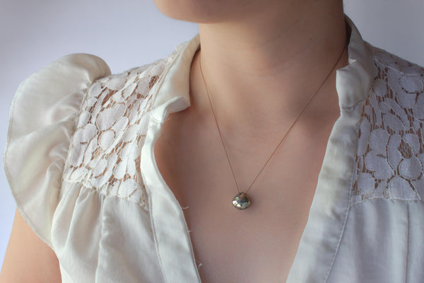 Pyrite