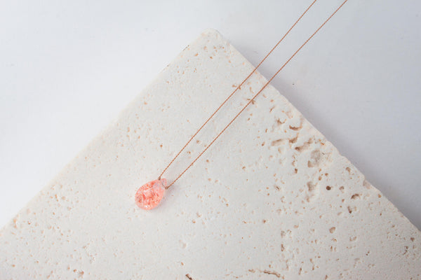 Sunstone