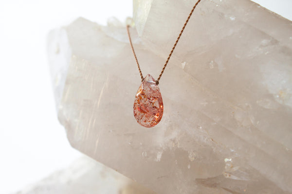 Sunstone