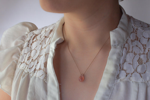 Sunstone