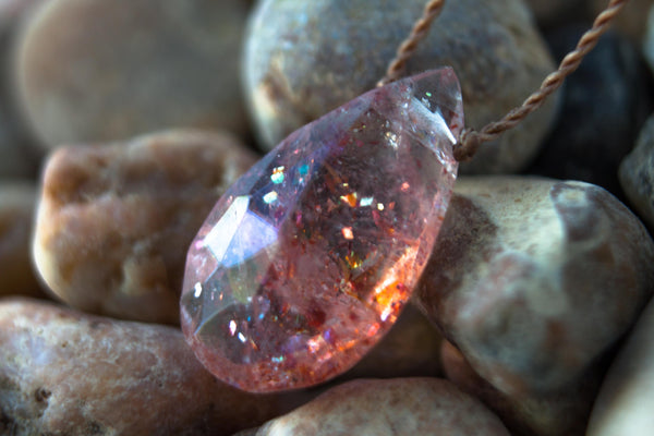 Sunstone