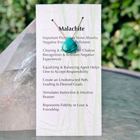 Malachite
