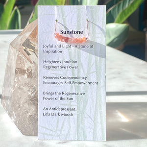 Sunstone